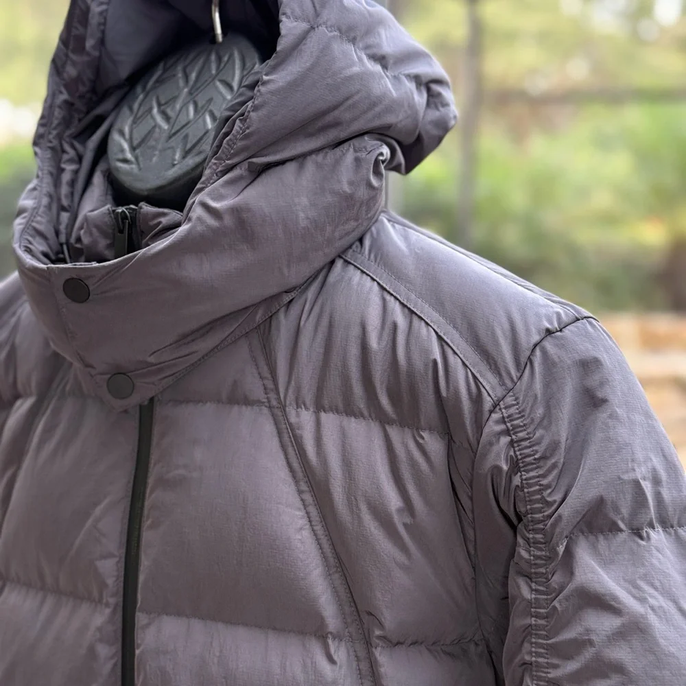 NIKE AIR JORDAN‎ DOWN THERMA FIT JACKET FV7219-060